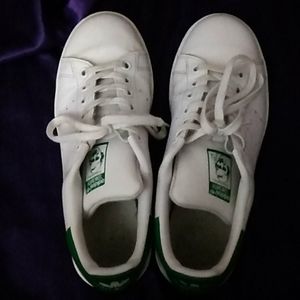 Stan smith adidas women